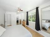 11-2871 Lehua St - Photo 11