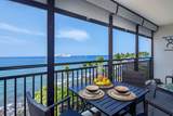 75-5782 Kuakini Highway - Photo 1