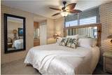 75-5782 Kuakini Highway - Photo 10