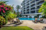 75-5782 Kuakini Highway - Photo 16