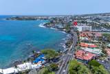 75-5782 Kuakini Highway - Photo 17