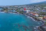 75-5782 Kuakini Highway - Photo 19