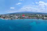 75-5782 Kuakini Highway - Photo 2