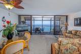 75-5782 Kuakini Highway - Photo 3