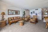 75-5782 Kuakini Highway - Photo 5