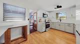3189 Hikina Rd - Photo 11