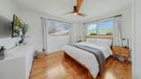 3189 Hikina Rd - Photo 17
