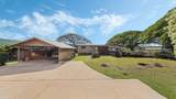 3189 Hikina Rd - Photo 20
