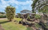 3189 Hikina Rd - Photo 21