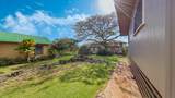 3189 Hikina Rd - Photo 23