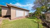 3189 Hikina Rd - Photo 24