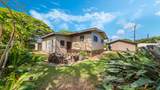 3189 Hikina Rd - Photo 25