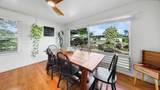 3189 Hikina Rd - Photo 4