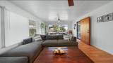 3189 Hikina Rd - Photo 6