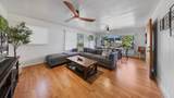 3189 Hikina Rd - Photo 7