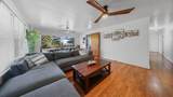 3189 Hikina Rd - Photo 8