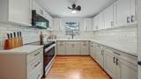 3189 Hikina Rd - Photo 9