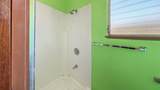 692 Aewa St - Photo 16