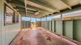 692 Aewa St - Photo 19