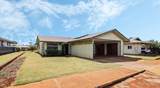 692 Aewa St - Photo 2