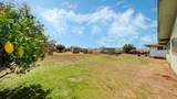 692 Aewa St - Photo 20
