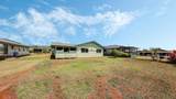 692 Aewa St - Photo 21