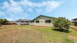 692 Aewa St - Photo 22