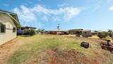 692 Aewa St - Photo 23