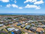 692 Aewa St - Photo 24