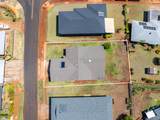 692 Aewa St - Photo 25