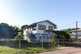 4486 Iona Rd - Photo 1
