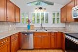 75-252 Nani Kailua Dr - Photo 10