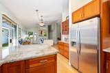 75-252 Nani Kailua Dr - Photo 11