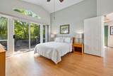 75-252 Nani Kailua Dr - Photo 14