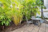 75-252 Nani Kailua Dr - Photo 26