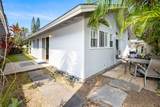 75-252 Nani Kailua Dr - Photo 27