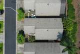 75-252 Nani Kailua Dr - Photo 29