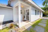 75-252 Nani Kailua Dr - Photo 4