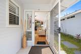 75-252 Nani Kailua Dr - Photo 5