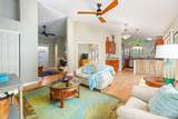 75-252 Nani Kailua Dr - Photo 6