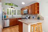 75-252 Nani Kailua Dr - Photo 9