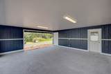 16-2148 Gardenia Dr - Photo 23