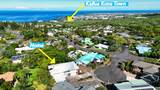 75-5822 Pelekila Pl - Photo 2