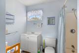 75-5822 Pelekila Pl - Photo 19