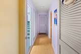 75-5822 Pelekila Pl - Photo 21