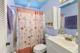 75-5822 Pelekila Pl - Photo 24