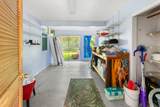 75-5822 Pelekila Pl - Photo 25