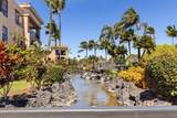 69-450 Bay Club At Waikoloa - Photo 20
