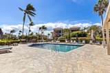 69-450 Bay Club At Waikoloa - Photo 21