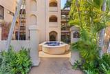 69-450 Bay Club At Waikoloa - Photo 22